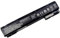 FESTAS AR08 Laptop Replacement Battery for HP ZBook 15 Mobile Workstation Series