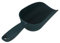 ANDRESLAD Outil De Jardinage Multifonction Pelle Truelle Bêche pour Creuser Hacher Scier Couper Marteler
