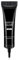 Colle à ongles gel UV - Colle strass - 15 ml - Colle à ongles Press On Nails - Gel souple - Colle à ongles UV - Pour réparer les ongles cassés, les strass et à coller