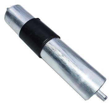 Para Z3 Para E36 Para 3 Series Para E46 Filtro De Combustible De Automóvil Filtro Gasolina 13327831089 Filtro Gasolina Coche