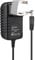 Rlltogto AC/DC Adapter for Sennheiser RS 195 RS195 TR 195 Digital Wireless Headphone System Power Supply Cord Cable PS Wall Home Charger