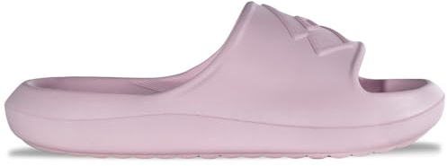 Lotto Unisex Slay Oc Sportsandale