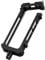 Professional Expansion Camera Protective Cage For Camera Vertical And Horizontal Shootings