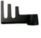 Professional Kneading Paddle for Panasonic SD256 and SD257 Bread Makers