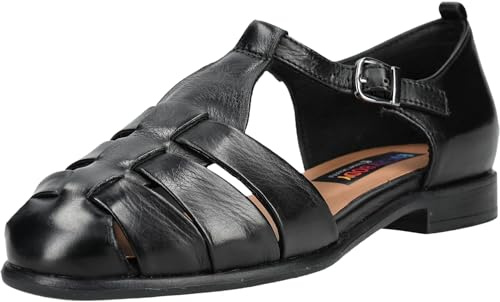Everybody Adele 30517C2365 Damen Sandalen