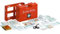 LEINA-WERKE Erste-Hilfe-Koffer SAN 310x210x130 mm Art.-No. 25912738