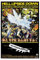 Close Up The Poseidon Adventure Poster (68,5cm x 101,5cm)