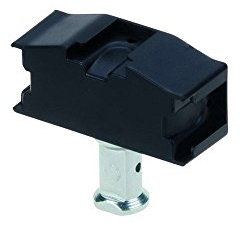 Falcon Eyes Triflash HS3-57P