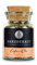 Ankerkraut Aglio e Olio, italienische Gewürzmischung für Pasta und klassische Spaghetti-Nudeln, 50g im Korkenglas
