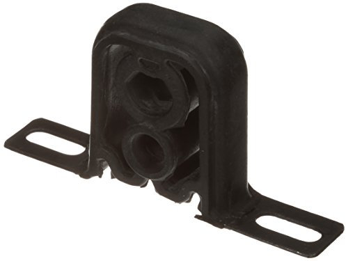 HJS 83 11 1909 Halter, Abgasanlage