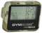 Gymboss miniMAX Intervalltimer und Stoppuhr Camouflage/Hellbraun SOFTBESCHICHTUNG