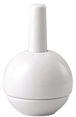 Rosenthal Table-Wear Weiß Salz- und Pfefferstreuer 2-tlg.
