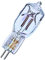 OSRAM 64502-150W / 230V - GX6.35 FS1