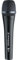 Sennheiser E945 Microphone Dynamique supercardioïde Multicolore