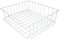 Smeg S35STRP Freezer Drawer - Upper/Middle