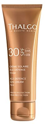 Anti-Aging Sonnenmilch LSF30, 150 ml, Sonne