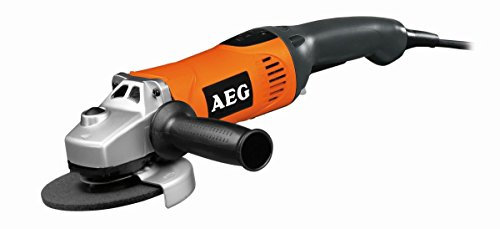 aeg 4935455100 DIY, 1500 W, 18 V