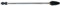 Boquilla Rotordüse Dreckfraser Boquilla bayoneta para Kärcher Karcher K4 K5 K6 K7