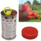 Raucherzeuger Mr. Smoke Typ 3 in Rot