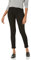 Amazon Essentials Jegging Extensible à Enfiler Taille Mi-haute (Disponible en Grande Taille) Femme, Noir, 42