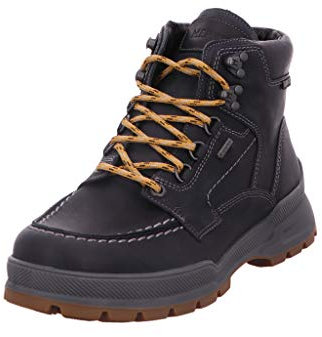 Mephisto Adult Ivan GT Navy GTX 2045 sonstige Gr. 45