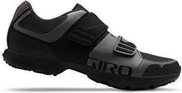 Giro Damen BermRadsportschuhe - Mountainbike