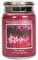 Village Candle - Duftkerze - Tradition - Palm Beach - 626g