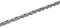 SHIMANO Cadena 138 eslabones +QL CN-M7100 12-Velocidades RECAMBIOS, Adultos Unisex, Gris, ESTANDAR
