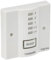 Timeguard tgbt4n, White, 12