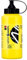 Marabu 12200075919 Artist Acrylique Jaune primaire 500 ml Peinture acrylique fine de qualité artiste à base d'eau Consistance pastel Haute pigmentation Très bonne brillance et opacité Taille unique