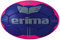 Erima Pure Grip No. 4, New Navy/Pink, 3