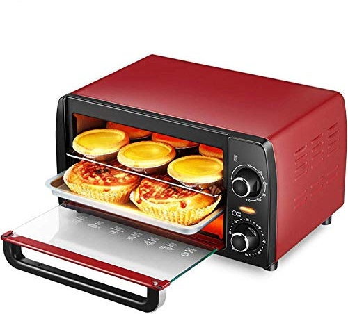 Mikrowellenherd Elektroherd Hausbackmaschine Mini Kleines Automatisches Multifunktions-Kuchenbrot