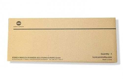 Konica Minolta TN-629M Magenta AD3H350 Toner