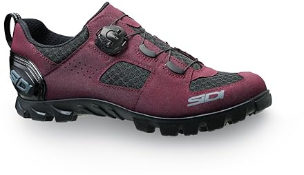 Sidi Turbo Mtb Shoes EU 44