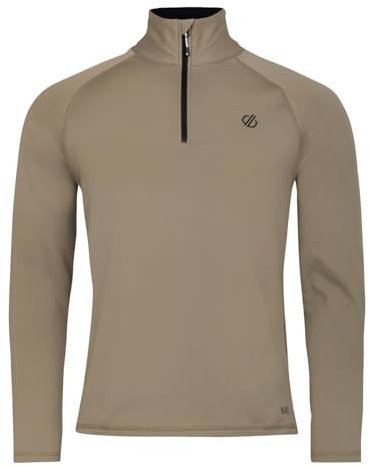 Dare 2b Fuse Up II Core Stretch Skipullover für Herren - M