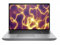 HP Inc. ZBook Studio 16 G11 16.0 Core Ultra 7 155H 32GB RAM 1TB SSD GeForce RTX 4070 Win11Pro