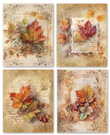 foedor 270CK-HBprints-Poster & Drucke