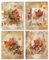 foedor 270CK-HBprints-Poster & Drucke