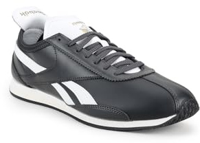 Reebok Herren R400Sneaker