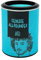 Just Spices - Gemüse Allrounder Gewürzmix, Doppelpack, 2 x 75g