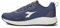 Diadora Utility Crew Evo O1 SR ESD, Scarpe Antinfortunistiche Unisex-Adulto, Blue, 39 EU