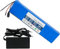 36V 100Ah Battery Electric Bicycle Battery Scooter Lithium Battery 10S3p Ebike Lithium Battery Motorcycle Scooter with Charger XT60+DC