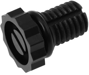 AS Axis Spindleon Vis de Vidange du Liquide de Refroidissement WHT000316 Compatible avec Audi A4