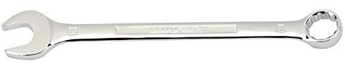 Draper 30mm Combination Spanner
