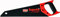 BAHCO 2600-16-XT11-HP