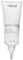 Clynol Activate 2 Anti Hair-Loss Tonic 100ml
