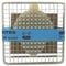Tellier C006 Kit Lame et Poussoir pour D463 6 x 6 mm