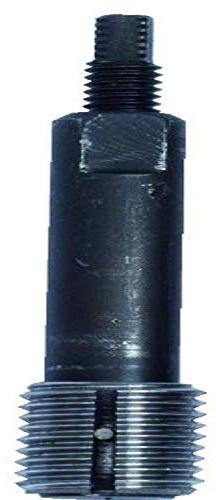 KS Tools 150.1490 Pilot zu 150.1485