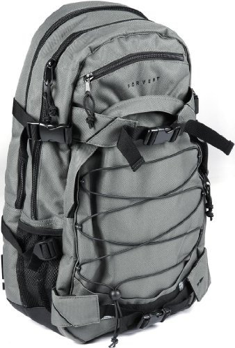 Forvert Laptop Louis Rucksack