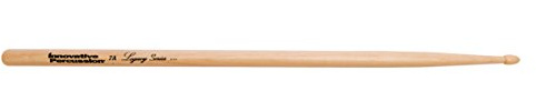 Innovative Percussion IPL7A 7A Legacy Series Drumsticks